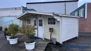 Zaanvilla - Image 3
