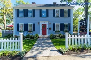Captain Swift Inn - Image 4