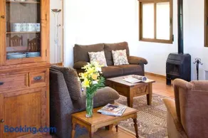 Finca El Corral - Image 3
