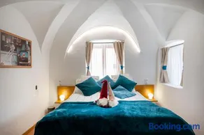 Modern Medival - Image 1