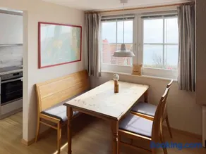 Ferienwohnung *Gaubenkieker* - Image 2