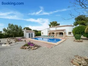 Casa de la Buena Vida - Image 3