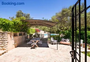 Son Reus - Image 3