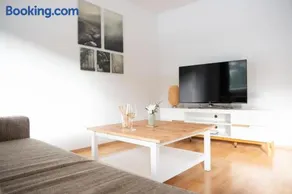 staypfl Ferienwohnung Bamberg Altstadt - Image 4