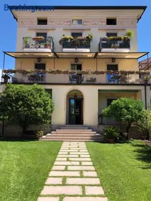 B&B Villa Dall'Agnola - Image 1