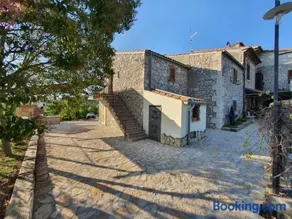 B&B Fontanelle - Image 3