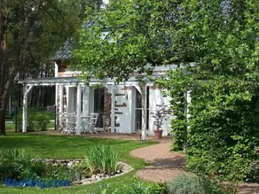 Scheunenhaus Kienspan - Image 1