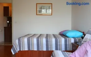 Apartman Great Wall - Image 5
