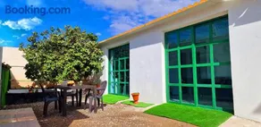 Casa Cristal - Image 2