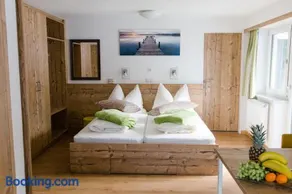 Haidegger Appartements - Image 2