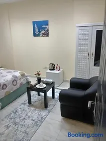 Fabulous Room - Image 2