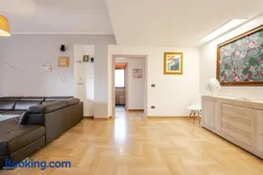 Massaroom - Image 2