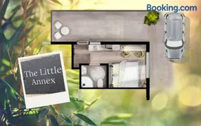 The Little Annex - Image 2