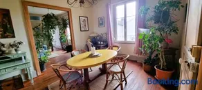 Superbe logement dans une maison de caractère - Image 3