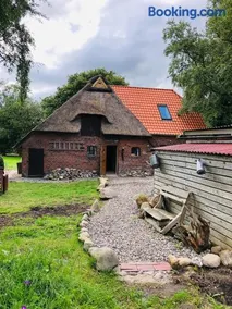 Haus Lieschen - Image 3