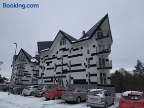 Crni bor - Image 2
