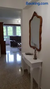 Apartamento Julieta - Image 1
