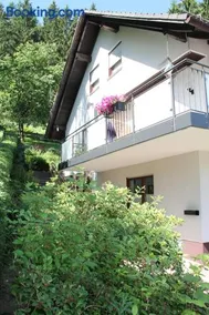 Holiday Home Rehsiepen - Image 3