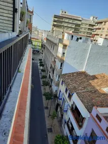 ATICO CENTRO GANDIA - Image 4