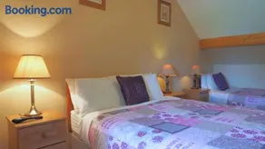 Stonehaven B&B - Image 3