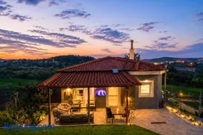 Sountou home - Image 1