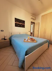 Casa Samu - Image 1