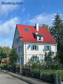 ZwergDackelAdlerHirsch - Image 1