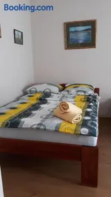 Zajazd Mistrz i Malgorzata - Image 4