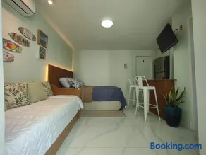 Perfeito Studio Praia - Image 5