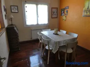 Apartamento Binies - Image 2