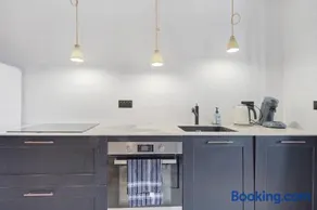 Appartement rénové centre Crozon - Image 3