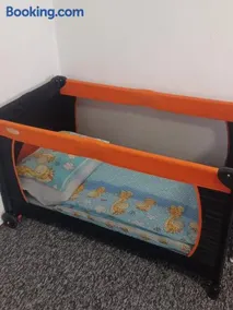 Apartament LORD - Image 4