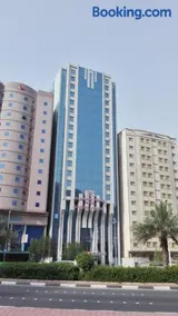 فندق رقي الوليد - Image 2