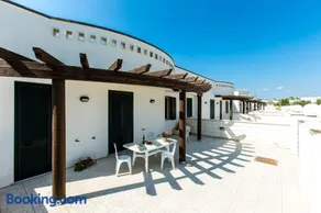 Complesso Gardencasa - Image 1