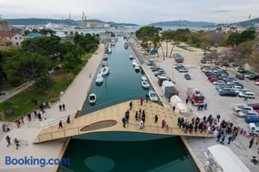 Luxury rooms il Ponte Trogir - Image 3