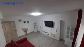 Delia Apartament - Image 3