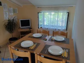 Apartmani Danica - Image 4
