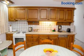 Filio family apartment in Gymno - Image 1