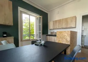Le Logis de la Place - Image 4