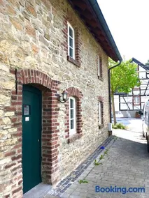 Freistaat Eifel - Image 2