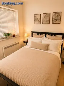 Raha Residence - Image 2