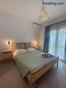 Sofia Studios - Image 1