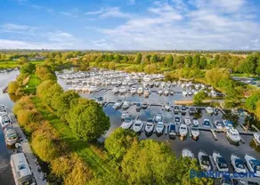 York Marina - Image 4