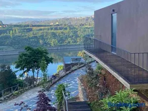 Medronho D'Ouro bungalows - Image 2