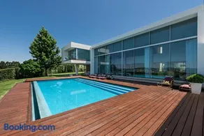 Casa D'Inês - Image 3