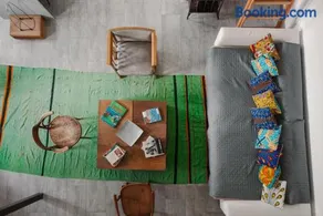 LOFT Köveskál - Image 4