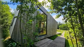 Tiny house De Wylp - Image 1