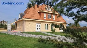 Villa Alpine - Image 3