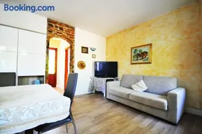 RESIDENZA I MELOGRANI - Image 3