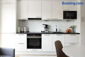 Mall of Tripla apartments by Come in! - Image 3